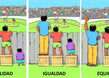 todo-alumnado-material-necesario-por-que-no