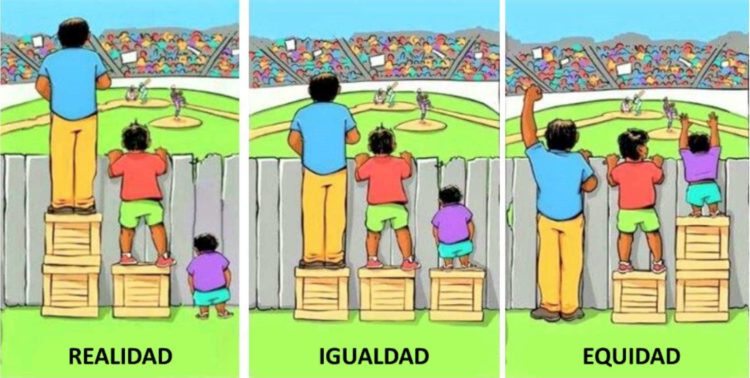 todo-alumnado-material-necesario-por-que-no