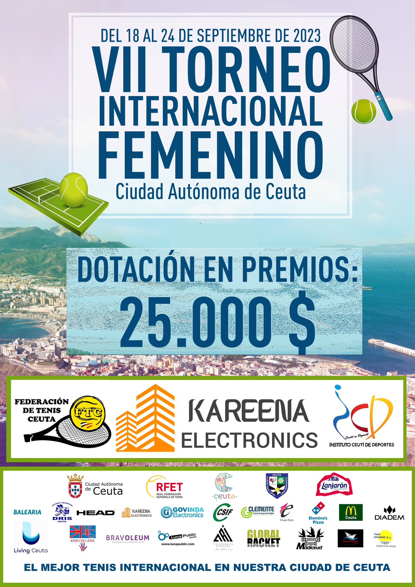 torneo-internacional-femenino-tenis-padel