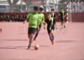 torneo-paquirri-futbol-sala-recta-final-002