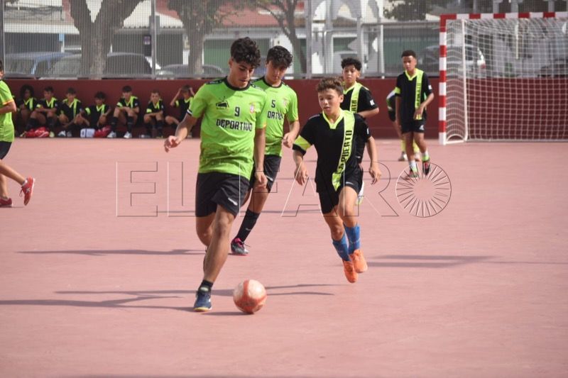 torneo-paquirri-futbol-sala-recta-final-002