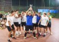 torneo-vicente-lazo-entrega-trofeos-005