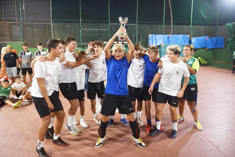 torneo-vicente-lazo-entrega-trofeos-005