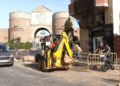 trabajadores-acemsa-averia-agua-hadu-1