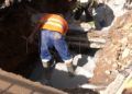 trabajadores-acemsa-averia-agua-hadu-10