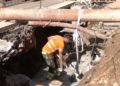 trabajadores-acemsa-averia-agua-hadu-11