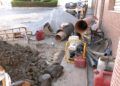 trabajadores-acemsa-averia-agua-hadu-12