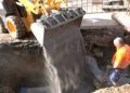 trabajadores-acemsa-averia-agua-hadu-13