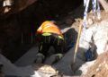 trabajadores-acemsa-averia-agua-hadu-14