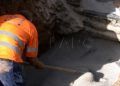 trabajadores-acemsa-averia-agua-hadu-15