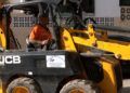 trabajadores-acemsa-averia-agua-hadu-16