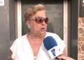 trabajadores-acemsa-averia-agua-hadu-17