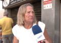 trabajadores-acemsa-averia-agua-hadu-18