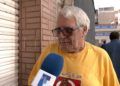 trabajadores-acemsa-averia-agua-hadu-19