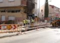 trabajadores-acemsa-averia-agua-hadu-2