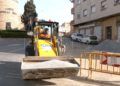 trabajadores-acemsa-averia-agua-hadu-4
