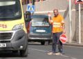 trabajadores-acemsa-averia-agua-hadu-5
