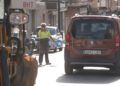 trabajadores-acemsa-averia-agua-hadu-6