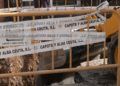 trabajadores-acemsa-averia-agua-hadu-7