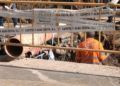 trabajadores-acemsa-averia-agua-hadu-8