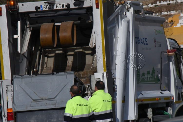 trabajadores-camion-trace