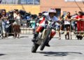 trail-exhibicion-concentracion-motos-1