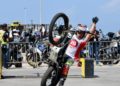 trail-exhibicion-concentracion-motos-2