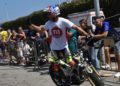 trail-exhibicion-concentracion-motos-3