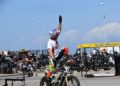 trail-exhibicion-concentracion-motos-4