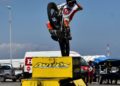 trail-exhibicion-concentracion-motos-5