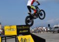 trail-exhibicion-concentracion-motos-6