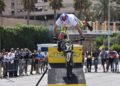 trail-exhibicion-concentracion-motos-7