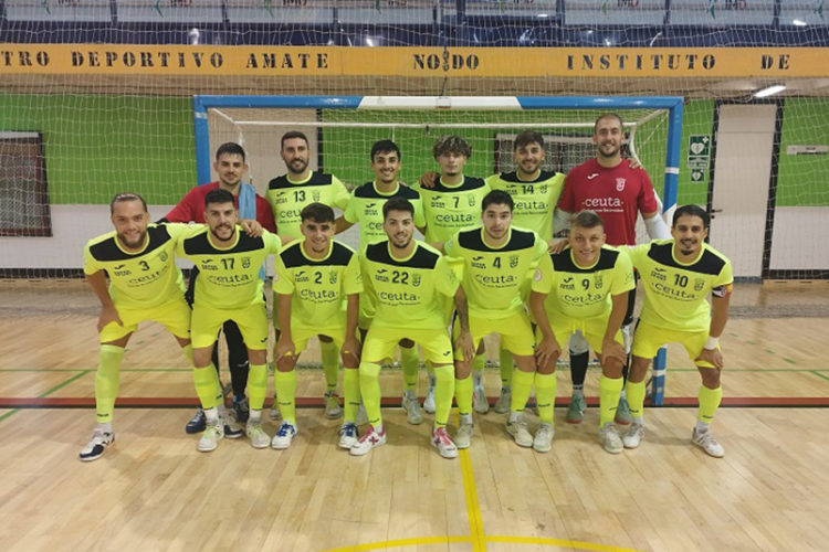 ua-ceuti-se-impone-betis-b-buen-amistoso