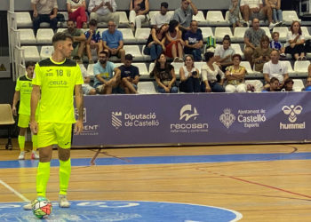 union-africa-ceuti-bisontes-castellon-2