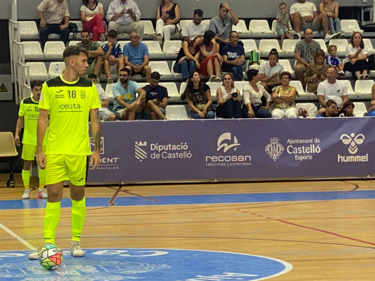 union-africa-ceuti-bisontes-castellon-2