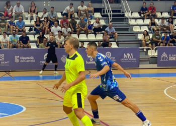 union-africa-ceuti-futbol-sala