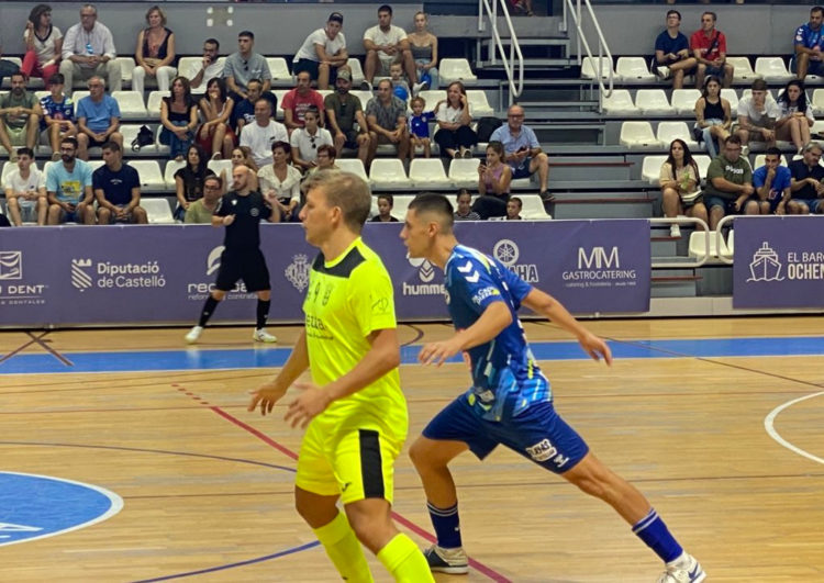 union-africa-ceuti-futbol-sala