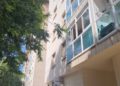 vecinos-piden-poda-arboles-parques-ceuta-5