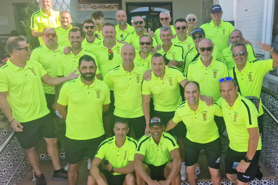 veteranos-ceuta-alcala-gazules-futbol-1