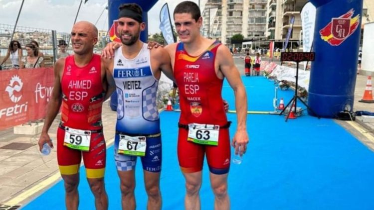vilal-ahmed-triatleta-campeonato-nacional-militar-aguilas