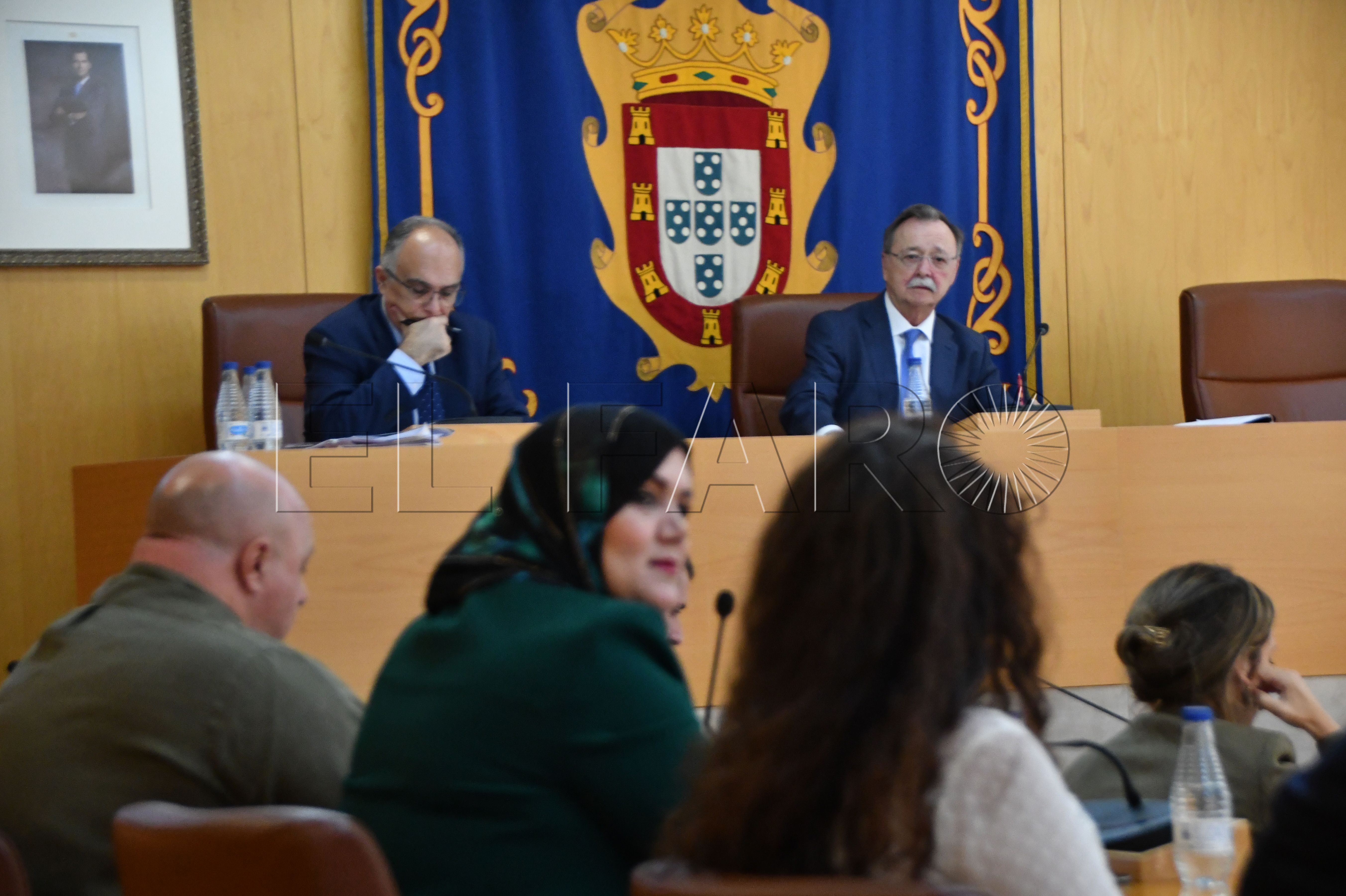vivas-gaitan-pleno