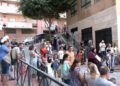vuelta-cole-2023-Andrés-Manjón-005