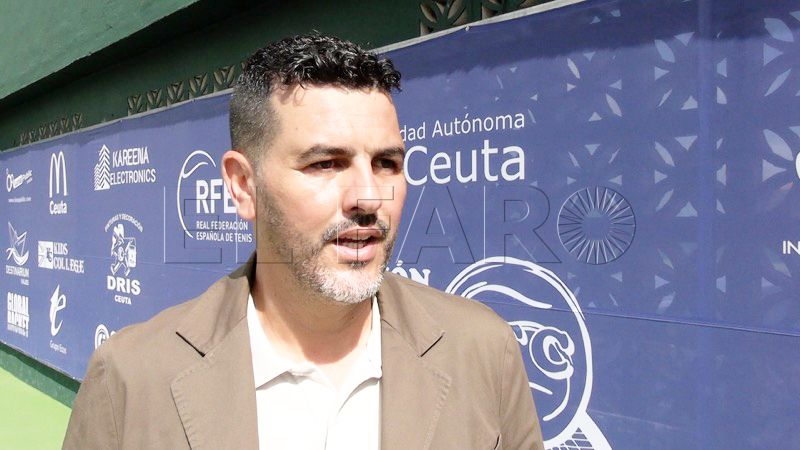 yasin-harrus-torneo-femenino-tenis-exito