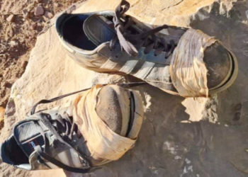 zapatos-rotos