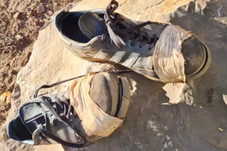 zapatos-rotos