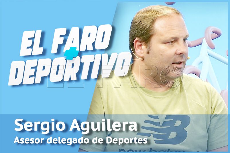 2-10-23 El Faro + Deportivo MINIATURA WEB aclarada