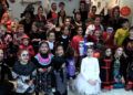 Halloween-parques-ceuta-1