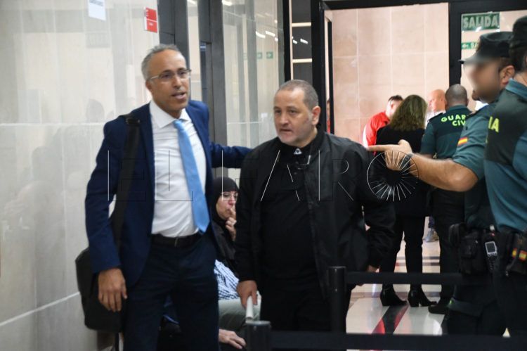 caso-emvicesa-barcelo