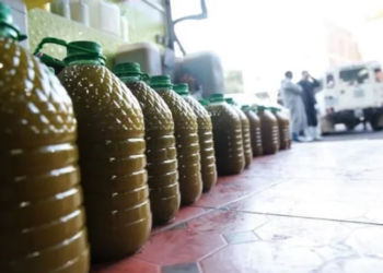 aceite-marruecos