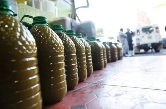 aceite-marruecos